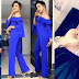 Bobrisky Shares Story On How He Was Sexually Harassed By A Man in Lagos, Advise Girls To Always Go Out With Acid