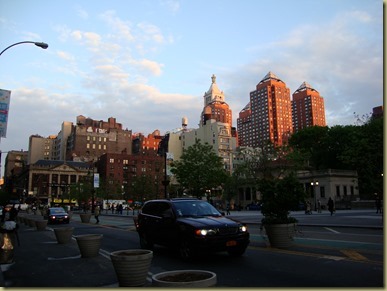 DSC00996