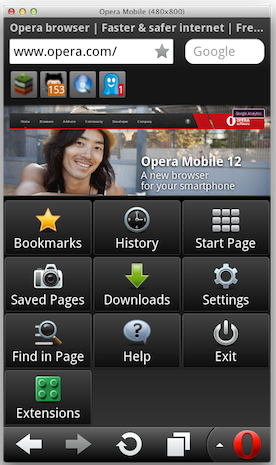 opera-mobile-extensions
