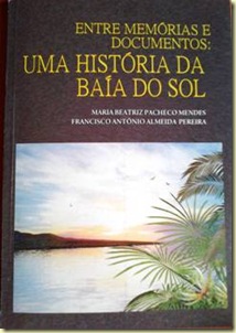 clip_image002