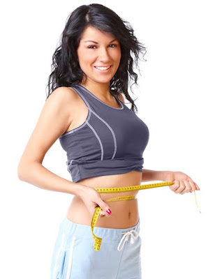 Ultimate Low-Fat Diet Plan ! - Does Low-Fat Diet Aid Weight Loss?