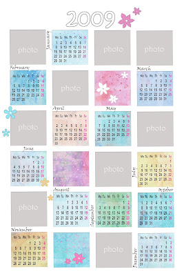 http://lilidesignstudio.blogspot.com/2008/12/qp-calendar-2009.html