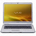 Download Sony Vaio VGN-NS210E/S All Drivers/Software/Launcher For Windows 7 32 bit