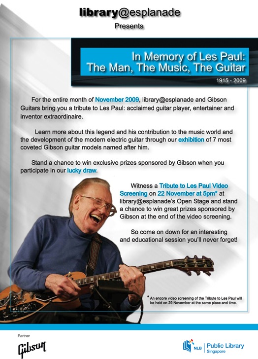 les-paul-tribute-publicity