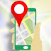 Google Maps: How to Search for Places on Your Route 