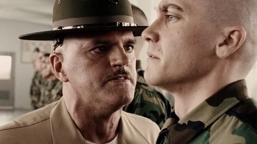 Jarhead, el infierno espera 2005 descargar dvd full