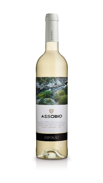 Assobio Branco 2015 