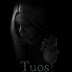 Tuos Movie Review: An Art Film Well Acted By Nora Aunor And Barbie Forteza