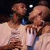 'I love him, he's my heart and soul' - Amber Rose pens interesting lover letter to her ex-21 Savage