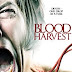 The Blood Harvest Review