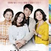 All About My Mom Ep 41 Eng sub - Dramasvideo.Tv