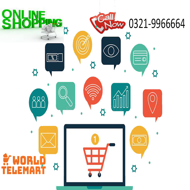 Worldtelemart.com