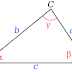 التطبيق رقم 08 حل مثلث كيفي 