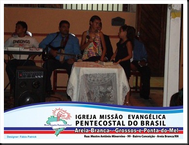 DSC04220 cópia