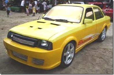 chevxunn (3)