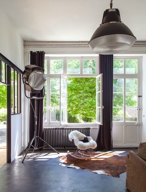atelier rue verte le blog une ancienne ecole vendre