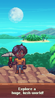 http://www.ifub.net/2017/09/tinker-island-mod-apk-v136-free.html