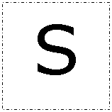 clip_image001[78]