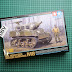 Tamiya 1/48 US Howitzer M8 (32604) (104)