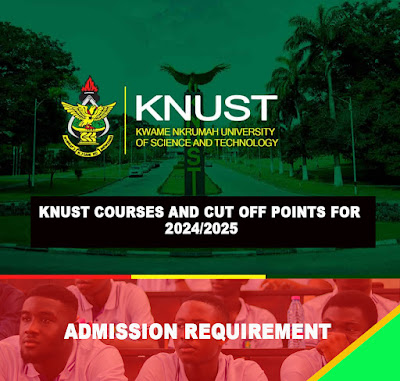 admission requirements