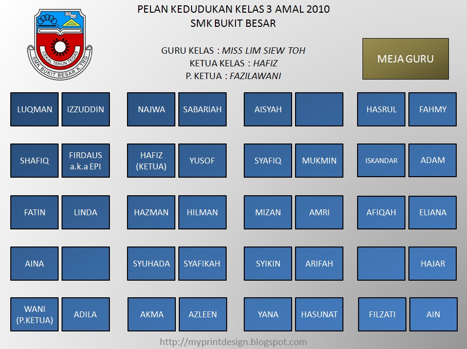 Buku Bahasa Inggris Kelas X Kurikulum 2013 Kemendikbud View Image