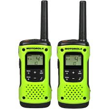 Two Way Radio