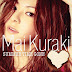 El nuevo material de Mai Kuraki