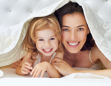 Success Rate of  Mommy Makeover with Dr. Ajaya Kashyap Best Cosmetic Surgeon in India