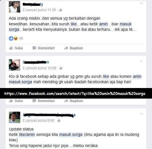 Contoh Karangan Orang Yang Saya Sayangi - Rumamu di