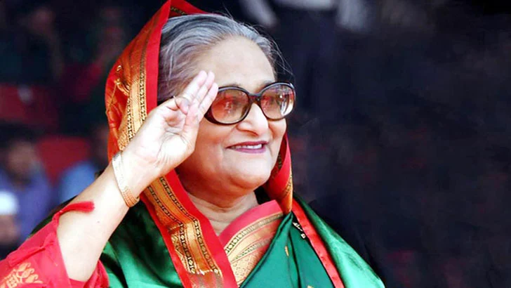 Sheikh Hasina Pics 2023 - Sheikh Hasina Pics Download - Prime Minister Sheikh Hasina Pics - Sheikh Hasina Pics 2023 - sheikh hasina pic - NeotericIT.com