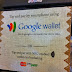 Google Wallet for iPhone Now Available On the App Store
