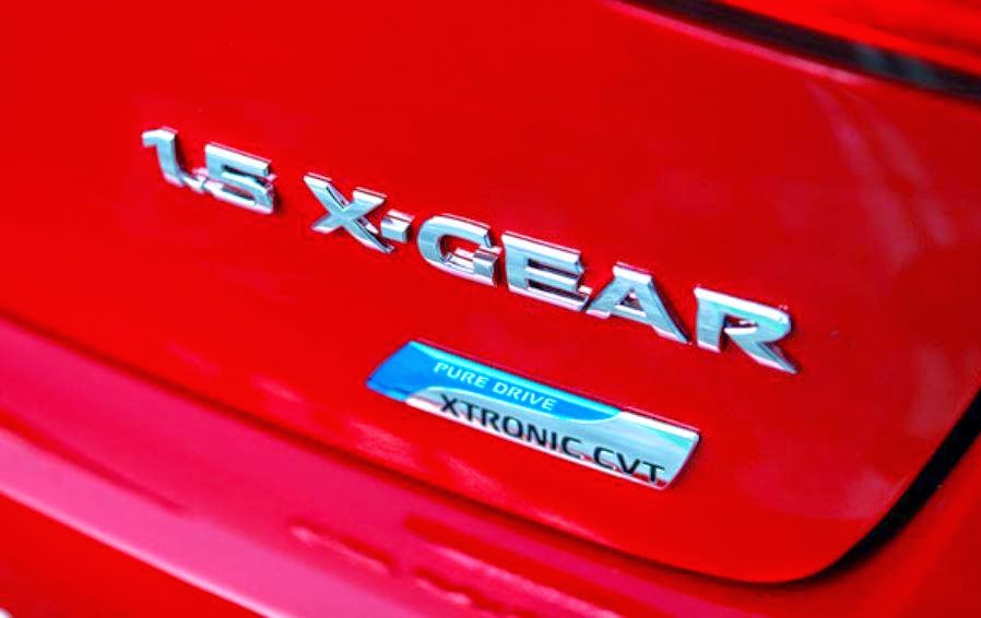 http://nissanbogor.com/all-new-livina-x-gear/