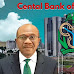 CBN Warn Banks Against Deposit of Damaged and Dirty Naira Notes| Banks May Soon Reject Your Money