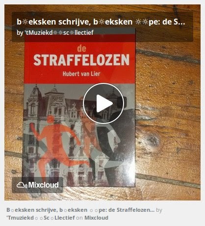 https://www.mixcloud.com/straatsalaat/beksken-schrijve-beksken-pe-de-straffelozen/ 