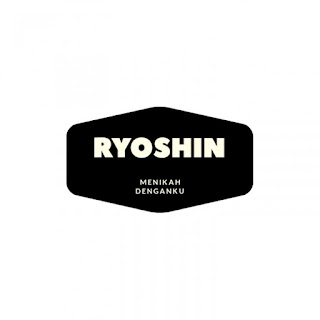MP3 download Ryoshin - Menikah Denganku - Single iTunes plus aac m4a mp3