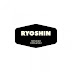 Ryoshin - Menikah Denganku (Single) [iTunes Plus AAC M4A]