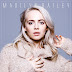 Madilyn Bailey - Hello (Adele Cover)