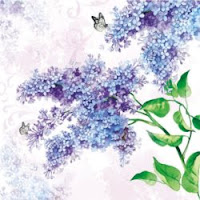 https://www.essy-floresy.pl/pl/p/Serwetka-papierowa-Lilac-00630/4068