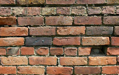 Brick Wall