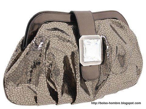 Bolso hombre:hombre-53457435