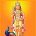 God Murugan HD Images,Photos & Wallpapers