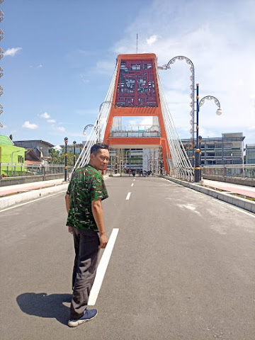jembatan Joyoboyo