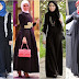 Tips to remember in finding best Dubai hijab shop