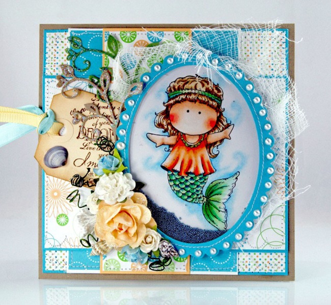 claudia_Rosa_shaker_mermaid_3