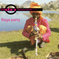raga party