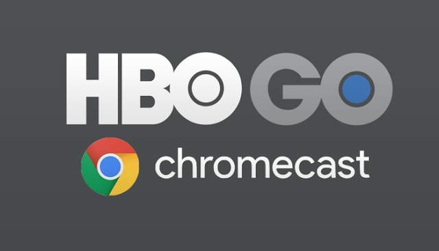 HBO GO está disponivel agora através da plataforma Chromecast