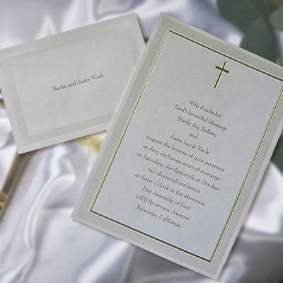 something similar to the following wording from wire grass weddings