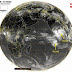 Tropical Cyclone 01B ကို ALERT hအဆင့္တင္လိုက္ပါျပီ