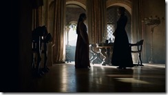 GAME OF THRONES S06_E10.mkv_snapshot_00.09.31_[2016.06.30_21.30.46]