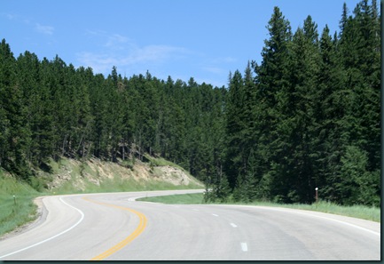 Deadwood 055